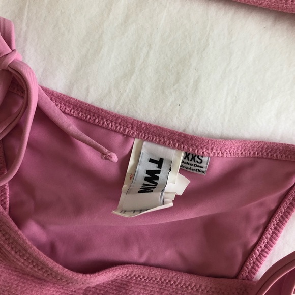 Princess Polly Bikini - Picture 5 of 6